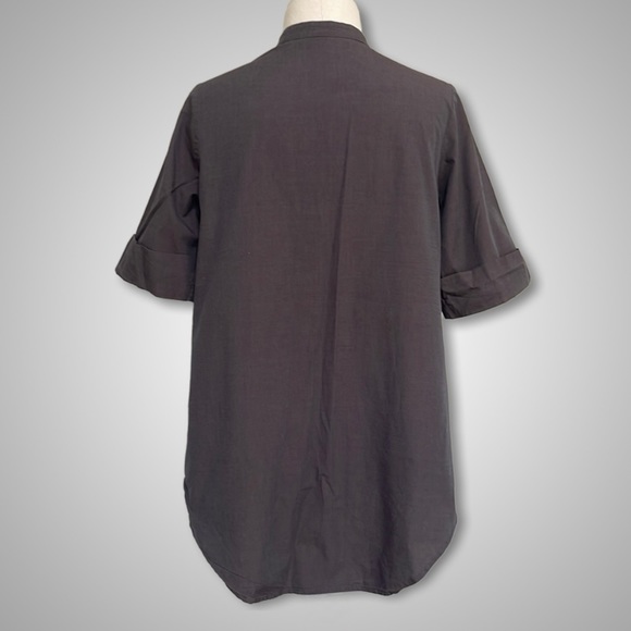 [ Geren Ford] - - Picture 2 of 5